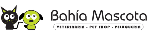 Bahía Mascota